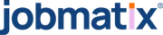 Jobmatix